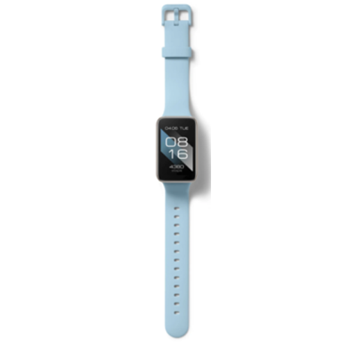 Xiaomi Band7Pro Strap