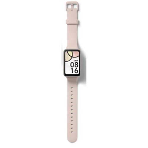 Xiaomi Band7Pro Strap