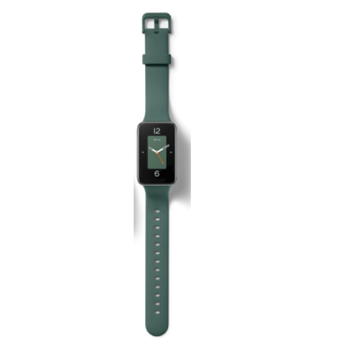 Xiaomi Band7Pro Strap