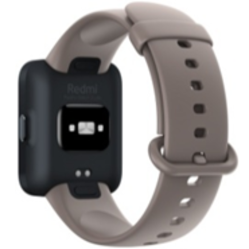 Redmi Watch 2 Lite Strap