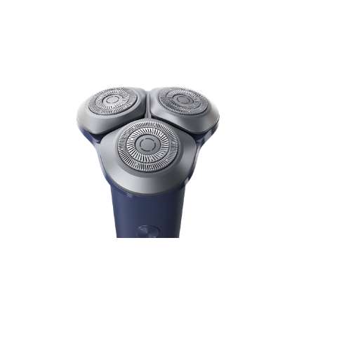 Xiaomi Mi Shaver S101 Replacement Head (48646)