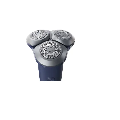 Xiaomi Mi Shaver S101 Replacement Head (48646)