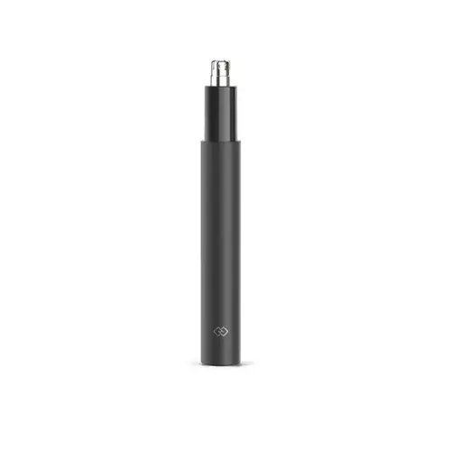 Xiaomi Nose Hair Trimmer (58349)