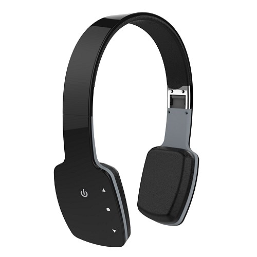 Seven NewYork Headphone Wireless