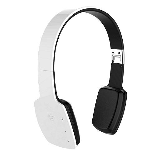 Seven NewYork Headphone Wireless