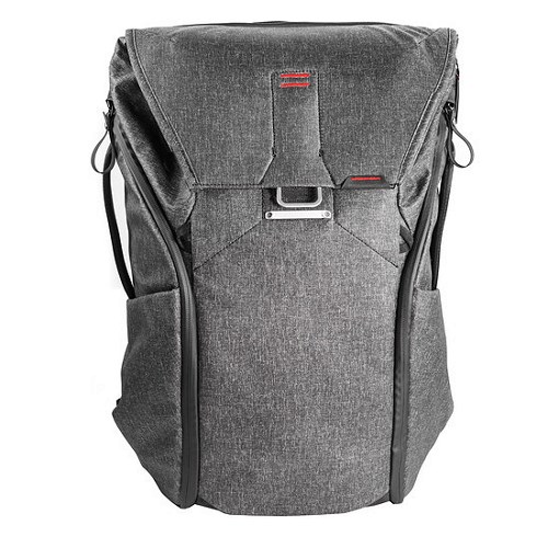Peak Design Everyday Backpack 30L