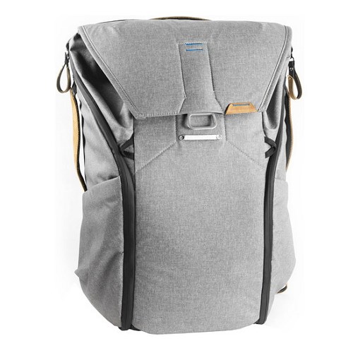 Peak Design Everyday Backpack 30L