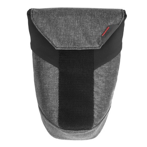 Peak Design Range Pouch (Size L)