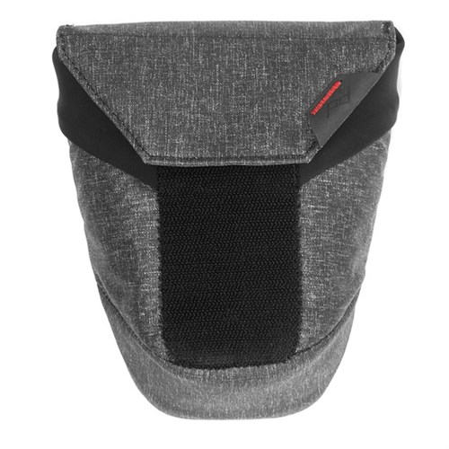 Peak Design Range Pouch (Size M)