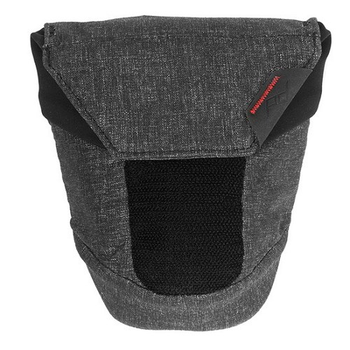 Peak Design Range Pouch (Size S)