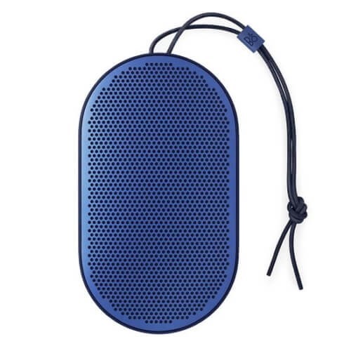B&O BeoPlay Speaker P2