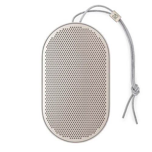 B&O BeoPlay Speaker P2