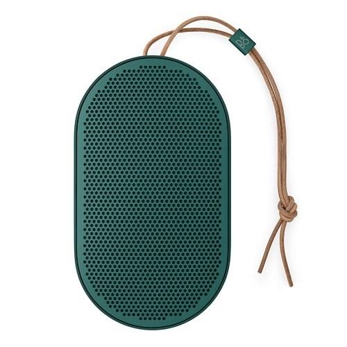 B&O BeoPlay Speaker P2
