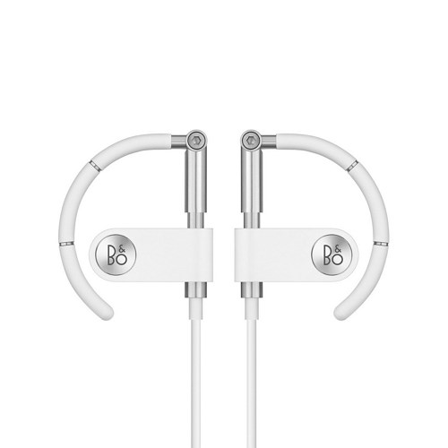 B&O หูฟังบลูทูธ Beoplay Earset (B43-ES)