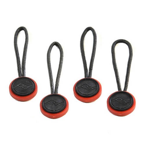 Peak Design Anchors 4-Pack