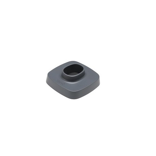 DJI Osmo Mobile 2 Base