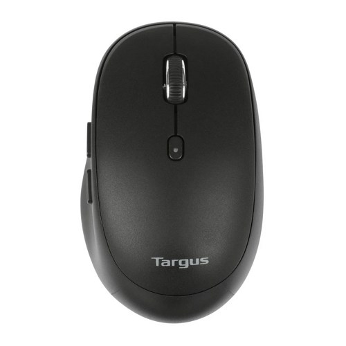 Targus B582 Midsize and Multi-device Bluetooth Mouse (เมาส์ไร้สาย)