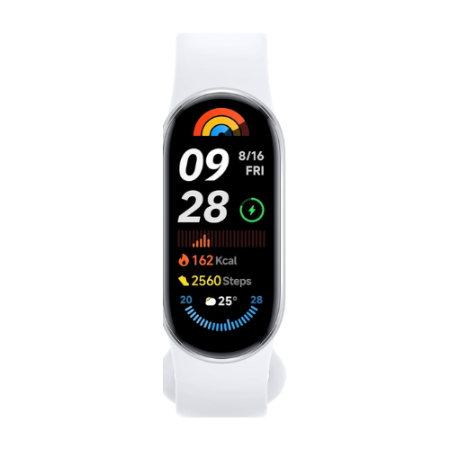 Xiaomi  Smart Band 9