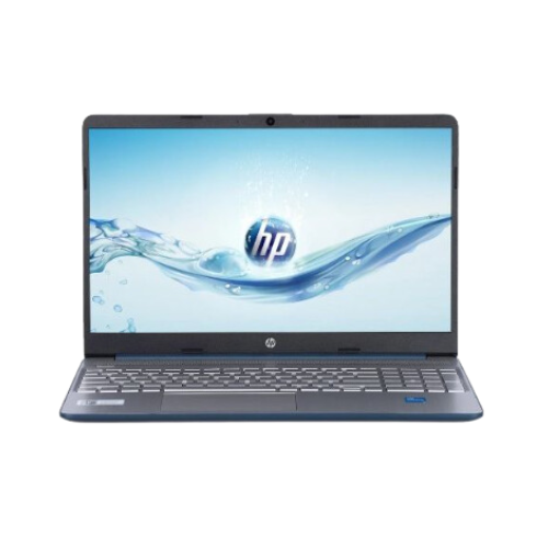 HP Laptop 15s-fq5227TU