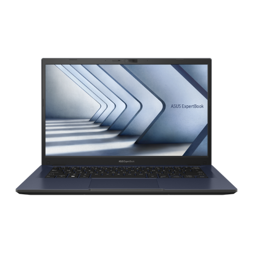 Asus ExpertBook B1 (B1402CBA-EB1168)