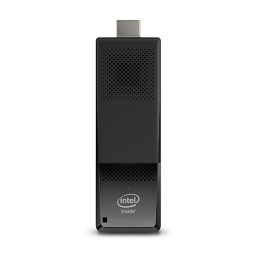 Intel Compute Stick 4k Support (BOXSTK2M3W64CC)