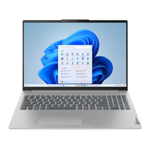 Lenovo IdeaPad Slim 5 16IMH9