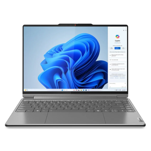 Lenovo Yoga 9 2-in-1 14IMH9
