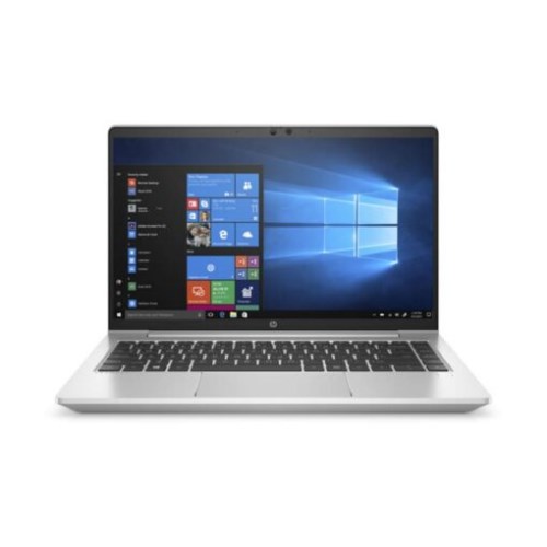HP ProBook 440 G8-7Y6TU (3E7Y6PA#AKL)