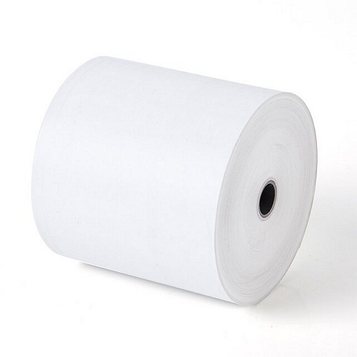 Thermal Paper for 3" Mobile Printer