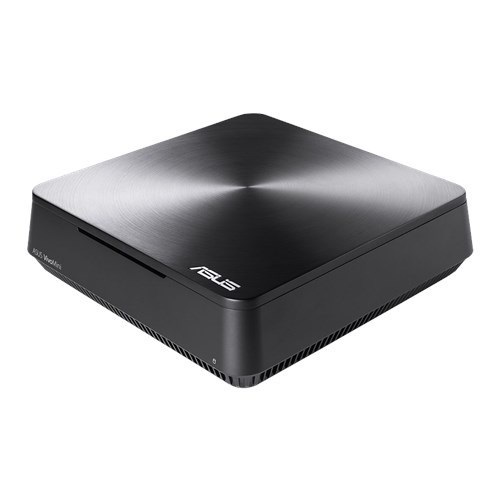 Asus VivoMini PC (VM45-G051Z)