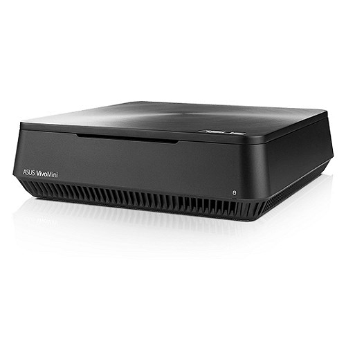 ASUS - ASUS VivoMini UN45 UN45-VM163Z 小型スティックPC ASUS - ASUS VivoMini UN45 UN45-VM163Z 小型スティックPC ASUS