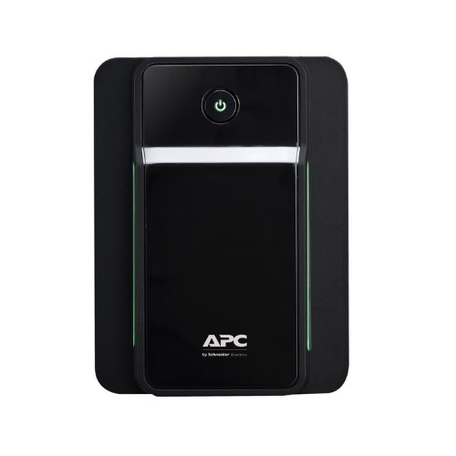 APC Back-UPS 950VA 230V AVR Universal Socket (BX950MI-MS)
