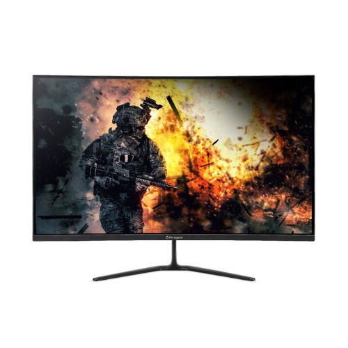 Acer AOpen Gaming Monitor 31.5" 32HC5QRPbiipx (UM.QM1ST.P01) (จอเกมมิ่งมอนิเตอร์)