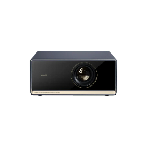 Projector Wanbo X5 Pro
