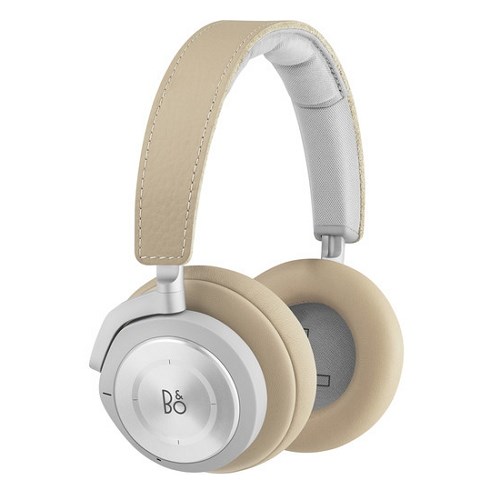 B&O หูฟังไร้สาย Beoplay H9i