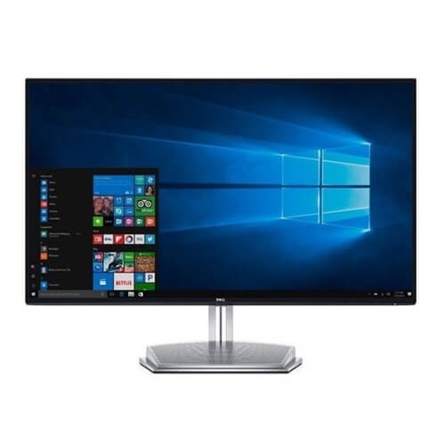 Dell 27" Monitor (S2718H)