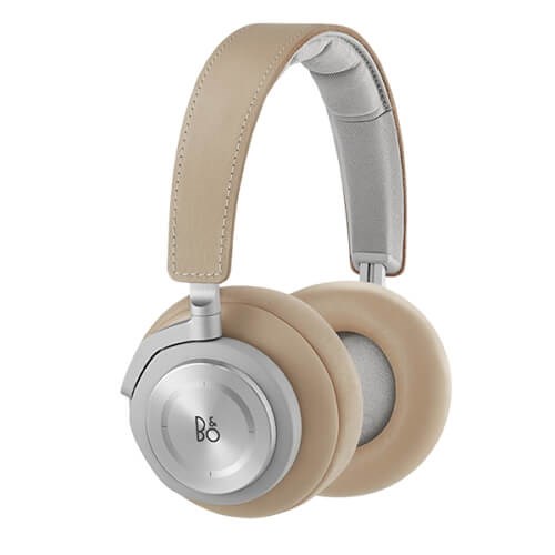 B&O BeoPlay H7