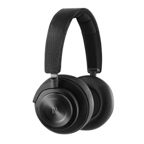 B&O หูฟังไร้สาย BeoPlay H9