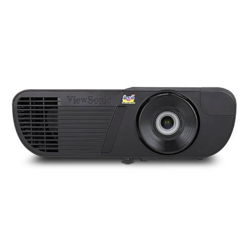 View Sonic Projector PJD6352