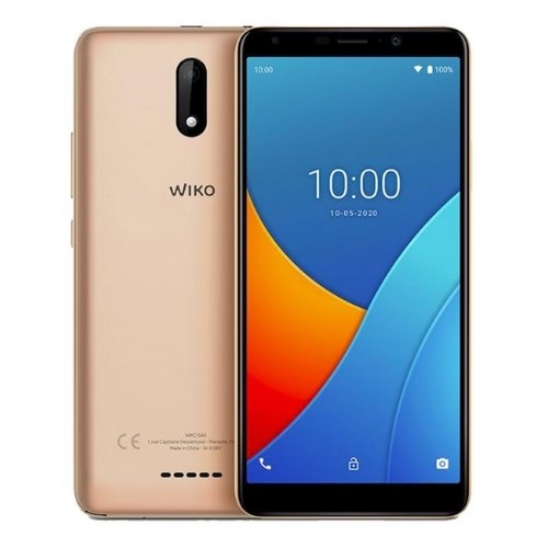 Wiko Sunny 5 AF (Ram 2 + Rom 32)