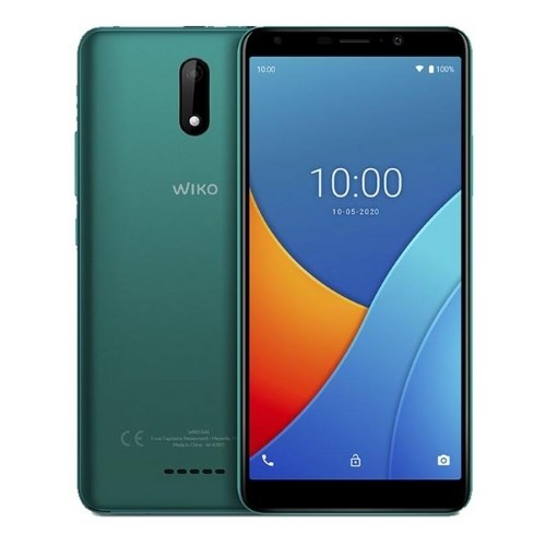 Wiko Sunny 5 AF (Ram 2 + Rom 32)