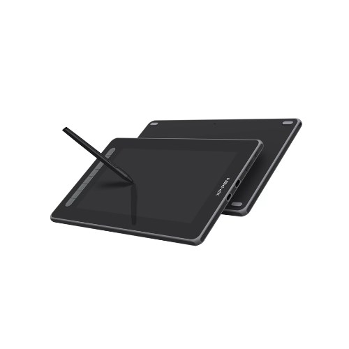 XP-Pen Artist 12 (2nd Gen)