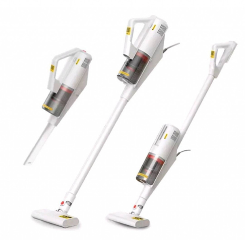 Deerma Vacuum Cleaner DX888