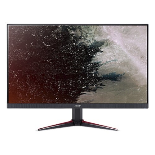 Acer VG270bmiix 27" IPS 75Hz Monitor จอมอนิเตอร์ (UM.HV0ST.001)