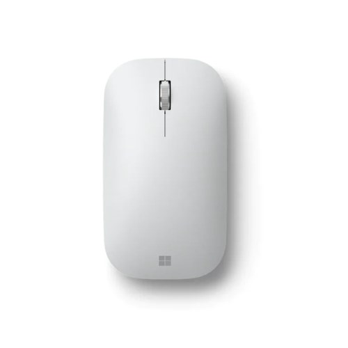 Microsoft Modern Mobile Mouse Bluetooth (เมาส์บลูทูธ)