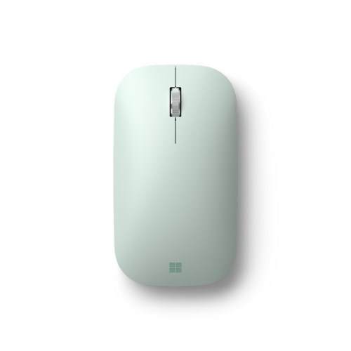 Microsoft Modern Mobile Mouse Bluetooth (เมาส์บลูทูธ)