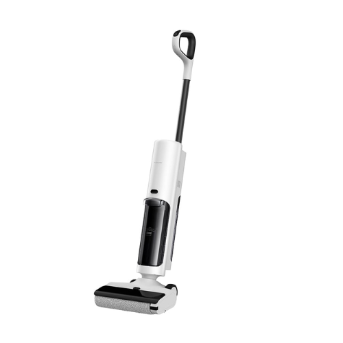 Xiaomi Truclean W20 Vacuum