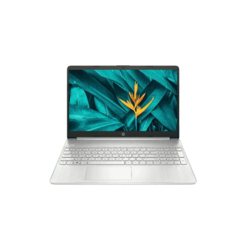 HP Notebook HP15-fd0170TU (Moonlight Blue)