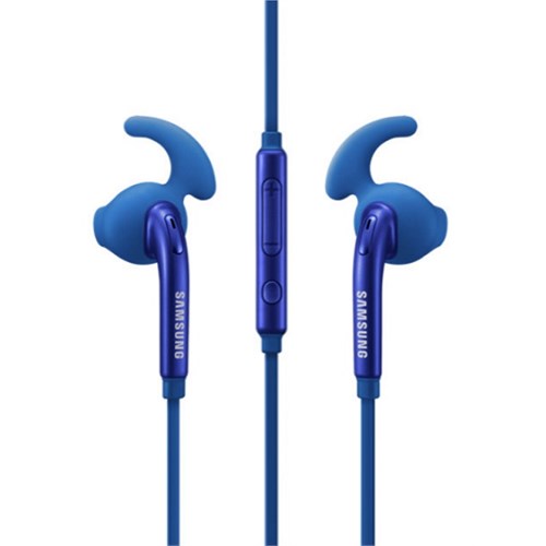 Samsung Hybrid Headphone In Ear (EG920BBE)