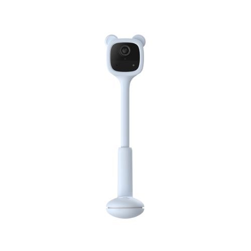 Ezviz BM1 1080P กล้องวงจรปิด Baby Camera ไร้สาย (EZV-BM1-1080P)